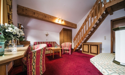 Suites